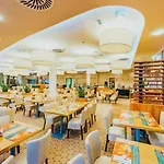 Aquapalace Prague Čestlice