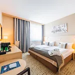 Aquapalace Prague Čestlice