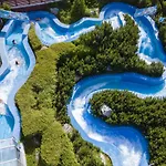 Aquapalace Prague