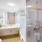 Aquapalace Prague 4*
