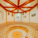 Aquapalace Prague 4* Čestlice