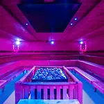 Aquapalace Prague Čestlice
