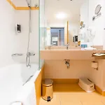 Hotel Aquapalace Prague Čestlice