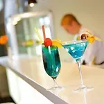 Aquapalace Prague 4* Čestlice