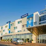 Aquapalace Prague 4* Čestlice