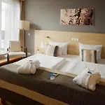 Aquapalace Prague Otel