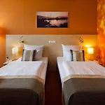 Aquapalace Prague 4*