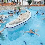 Aquapalace Prague 4* Čestlice