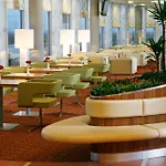 Otel Aquapalace Prague 4*