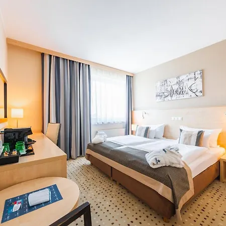 Aquapalace Prague Cestlice