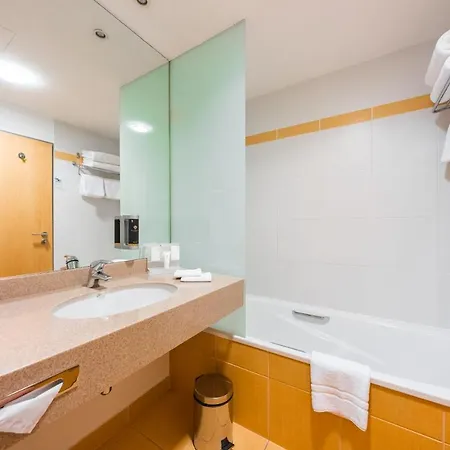 Aquapalace Prague 4* Čestlice