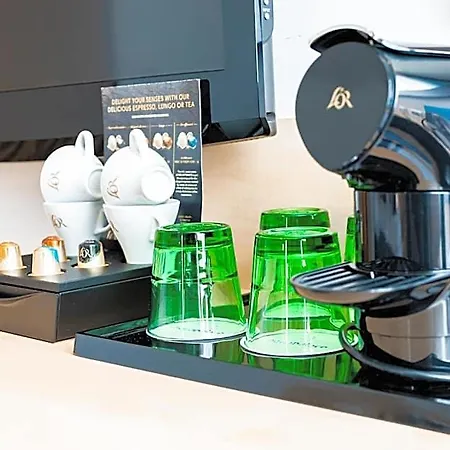 Aquapalace Prague