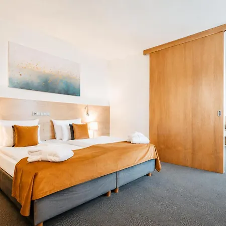 Aquapalace Prague Cestlice