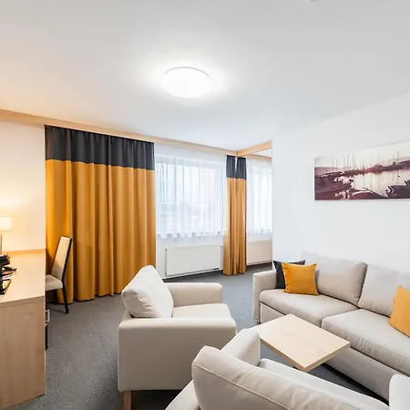 Aquapalace Prague Cestlice