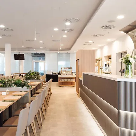 Aquapalace Prague 4* Cestlice