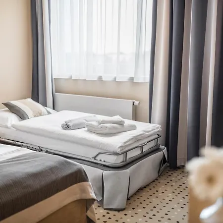 Aquapalace Prague 4*
