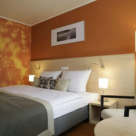 Aquapalace Prague 4*