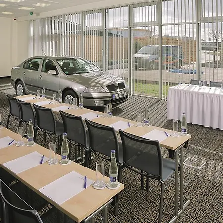 Aquapalace Prague 4* Čestlice