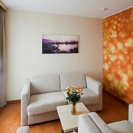Aquapalace Prague Čestlice