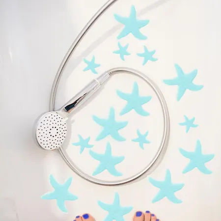 Aquapalace Prague Hotell Čestlice