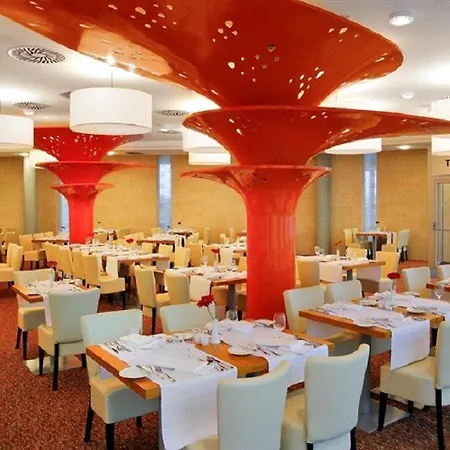 Aquapalace Prague Čestlice