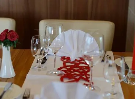 Aquapalace Prague 4* Čestlice
