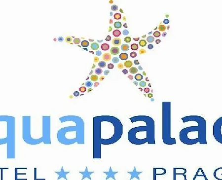 Hotel Aquapalace Prague Čestlice