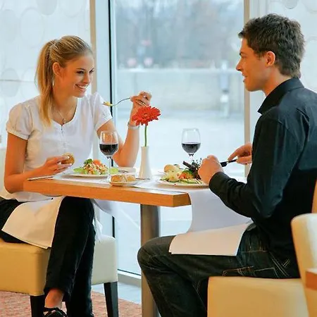 Aquapalace Prague 4* Čestlice