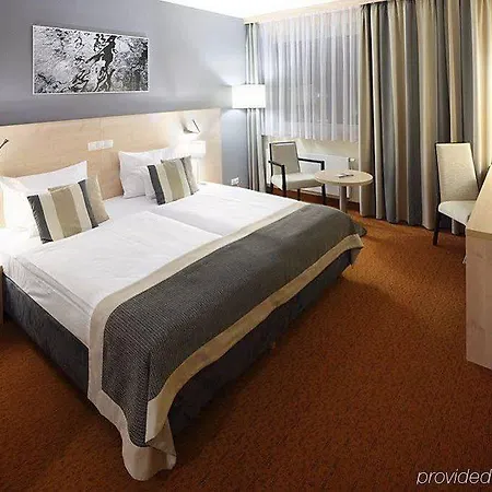 Aquapalace Prague Hotel Cestlice