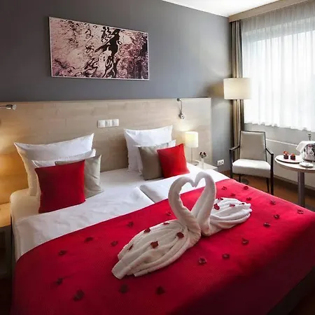 Aquapalace Prague 4* Čestlice