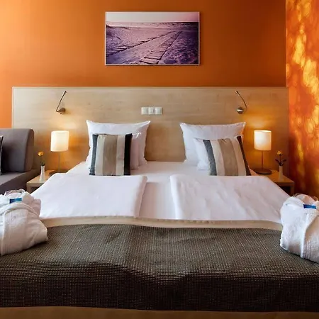 Aquapalace Prague