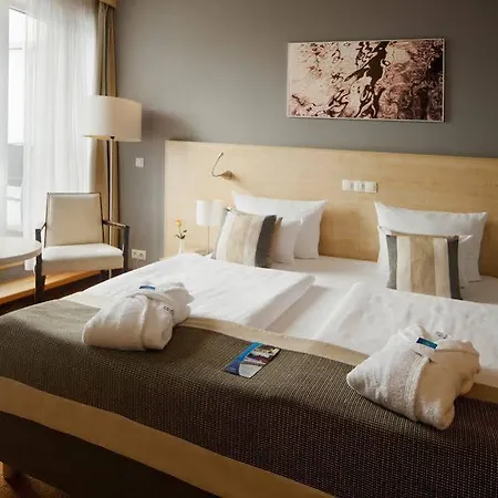 Aquapalace Prague Hotel 4*