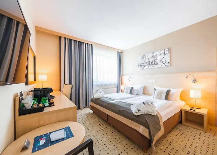 Aquapalace Prague Cestlice