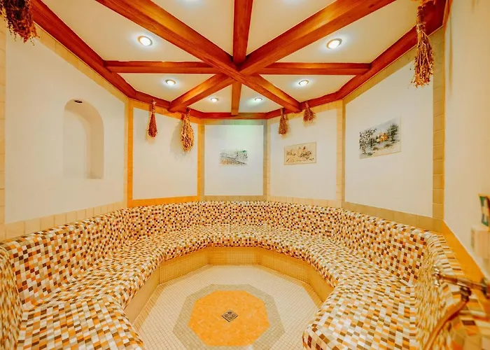 Aquapalace Prague 4* Cestlice