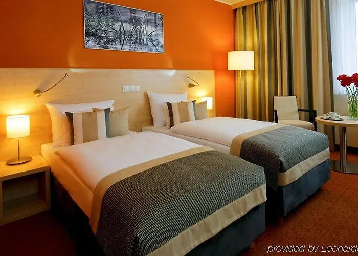 Aquapalace Prague 4*