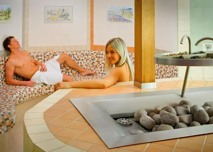 Aquapalace Prague Čestlice