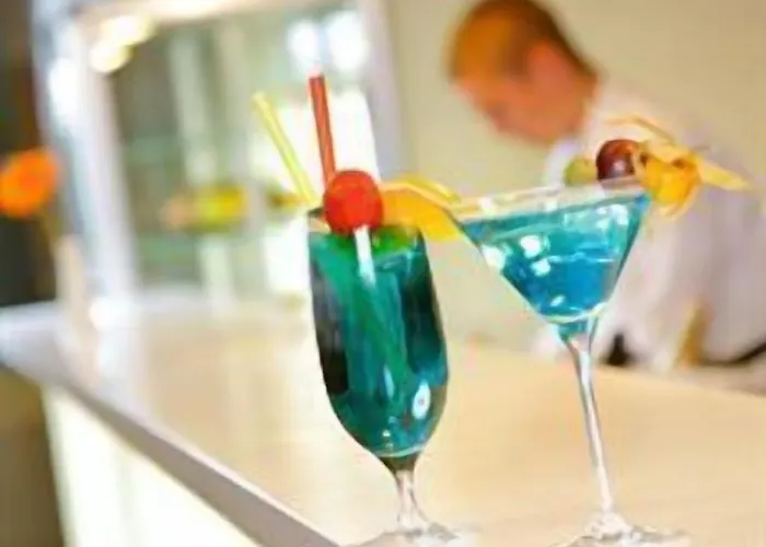 Aquapalace Prague 4* Čestlice