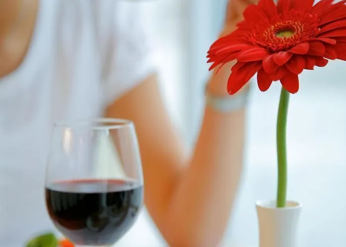 Szálloda Aquapalace Prague 4*