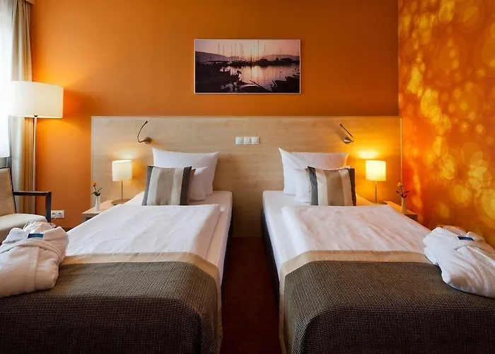 Aquapalace Prague 4*