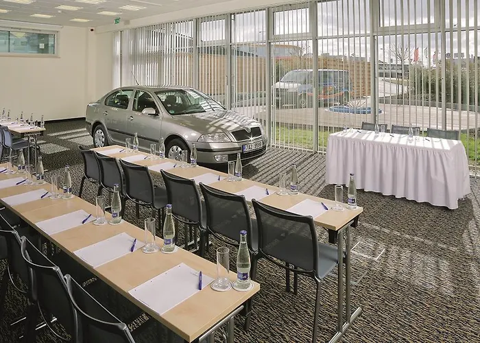 Aquapalace Prague 4* Čestlice