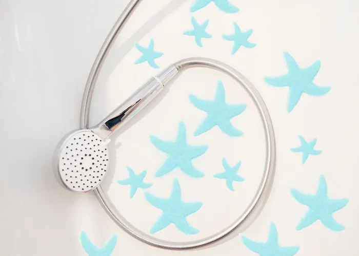 Aquapalace Prague Szálloda Čestlice